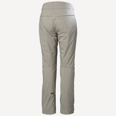 Брюки HH Wmn Legendary Insulated Ski Pants (; XL; Terrazzo)